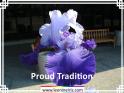 Proud%20Tradition%20.jpg